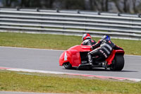 enduro-digital-images;event-digital-images;eventdigitalimages;no-limits-trackdays;peter-wileman-photography;racing-digital-images;snetterton;snetterton-no-limits-trackday;snetterton-photographs;snetterton-trackday-photographs;trackday-digital-images;trackday-photos